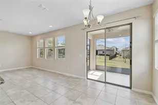 1028 Sadie Ridge Rd, Clermont, FL 34715 - Photo 24