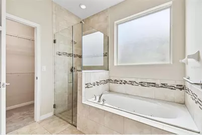 1028 Sadie Ridge Road, Clermont, FL 34715 - Photo 32