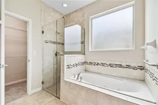 1028 Sadie Ridge Rd, Clermont, FL 34715 - Photo 32