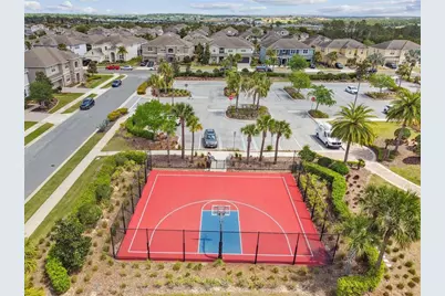 1028 Sadie Ridge Road, Clermont, FL 34715 - Photo 74