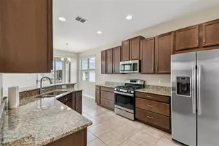 1028 Sadie Ridge Rd, Clermont, FL 34715 - Photo 14
