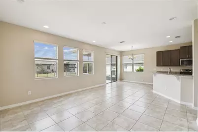 1028 Sadie Ridge Road, Clermont, FL 34715 - Photo 20