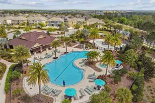 1028 Sadie Ridge Rd, Clermont, FL 34715 - Photo 72