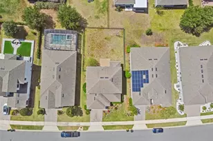 1028 Sadie Ridge Rd, Clermont, FL 34715 - Photo 62