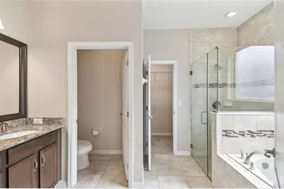 1028 Sadie Ridge Road, Clermont, FL 34715 - Photo 30