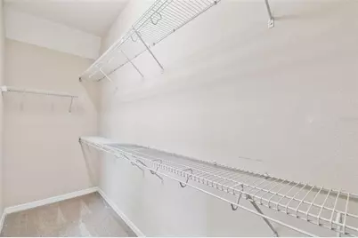 1028 Sadie Ridge Road, Clermont, FL 34715 - Photo 34