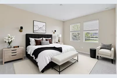 1028 Sadie Ridge Road, Clermont, FL 34715 - Photo 6