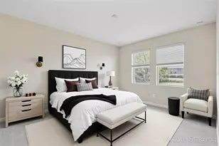 1028 Sadie Ridge Rd, Clermont, FL 34715 - Photo 6