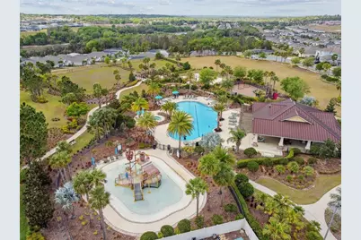 1028 Sadie Ridge Road, Clermont, FL 34715 - Photo 64