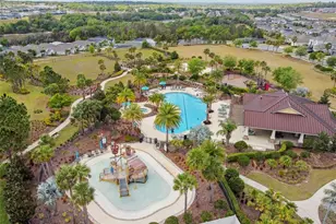 1028 Sadie Ridge Rd, Clermont, FL 34715 - Photo 64