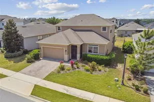 1028 Sadie Ridge Rd, Clermont, FL 34715 - Photo 60