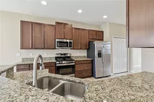 1028 Sadie Ridge Rd, Clermont, FL 34715 - Photo 18