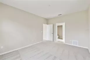 1028 Sadie Ridge Rd, Clermont, FL 34715 - Photo 28