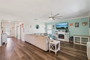 1640 Oak Blossom Dr, Davenport, FL 33837 - Photo 6