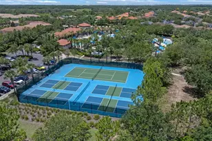 1640 Oak Blossom Dr, Davenport, FL 33837 - Photo 64