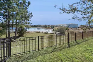 1640 Oak Blossom Dr, Davenport, FL 33837 - Photo 48