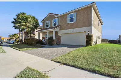 1640 Oak Blossom Drive, Davenport, FL 33837 - Photo 56