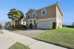 1640 Oak Blossom Dr, Davenport, FL 33837 - Photo 56