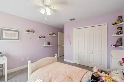 1640 Oak Blossom Drive, Davenport, FL 33837 - Photo 38