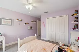 1640 Oak Blossom Dr, Davenport, FL 33837 - Photo 38