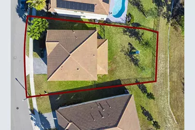 1640 Oak Blossom Drive, Davenport, FL 33837 - Photo 92