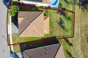 1640 Oak Blossom Dr, Davenport, FL 33837 - Photo 92