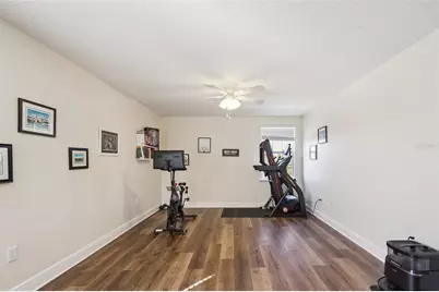 1640 Oak Blossom Drive, Davenport, FL 33837 - Photo 44