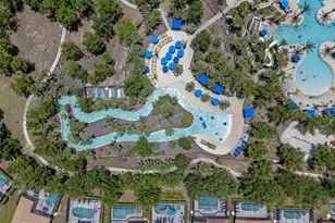 1640 Oak Blossom Dr, Davenport, FL 33837 - Photo 70