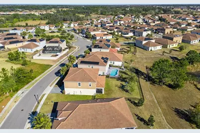 1640 Oak Blossom Drive, Davenport, FL 33837 - Photo 82