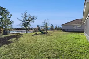 1640 Oak Blossom Dr, Davenport, FL 33837 - Photo 54