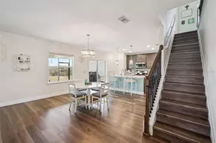 1640 Oak Blossom Dr, Davenport, FL 33837 - Photo 10