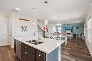 1640 Oak Blossom Dr, Davenport, FL 33837 - Photo 18