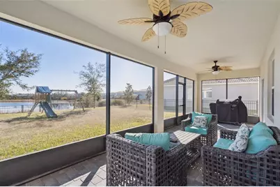 1640 Oak Blossom Drive, Davenport, FL 33837 - Photo 48