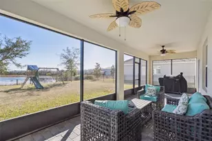 1640 Oak Blossom Dr, Davenport, FL 33837 - Photo 48