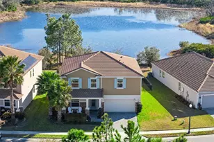 1640 Oak Blossom Dr, Davenport, FL 33837 - Photo 1