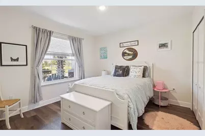 1640 Oak Blossom Drive, Davenport, FL 33837 - Photo 34