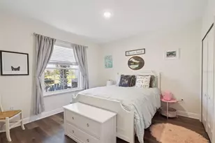 1640 Oak Blossom Dr, Davenport, FL 33837 - Photo 34