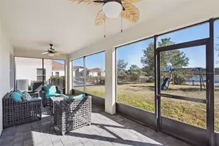 1640 Oak Blossom Dr, Davenport, FL 33837 - Photo 42