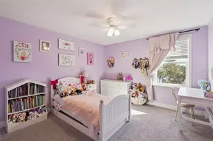 1640 Oak Blossom Dr, Davenport, FL 33837 - Photo 30