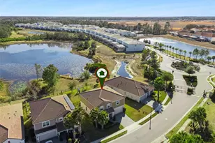 1640 Oak Blossom Dr, Davenport, FL 33837 - Photo 90