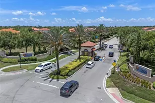 1640 Oak Blossom Dr, Davenport, FL 33837 - Photo 76