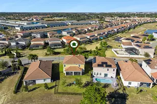 1640 Oak Blossom Dr, Davenport, FL 33837 - Photo 86