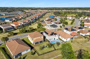 1640 Oak Blossom Dr, Davenport, FL 33837 - Photo 82