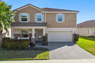 1640 Oak Blossom Dr, Davenport, FL 33837 - Photo 78