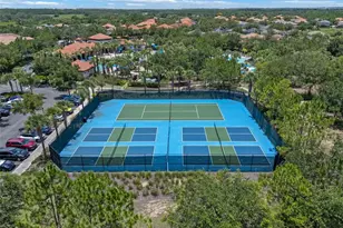 1640 Oak Blossom Dr, Davenport, FL 33837 - Photo 64