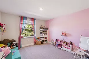 1640 Oak Blossom Dr, Davenport, FL 33837 - Photo 40