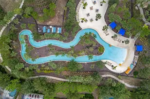 1640 Oak Blossom Dr, Davenport, FL 33837 - Photo 70