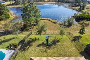 1640 Oak Blossom Dr, Davenport, FL 33837 - Photo 52