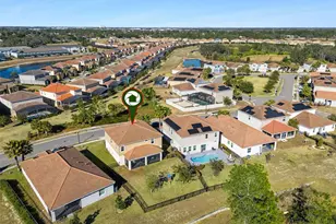 1640 Oak Blossom Dr, Davenport, FL 33837 - Photo 84