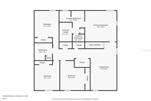 1640 Oak Blossom Dr, Davenport, FL 33837 - Photo 6